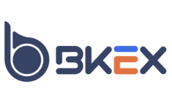 BKEX
