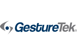 GestureTek