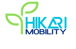 Hikari